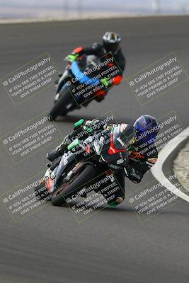media/Mar-31-2025-Lets Ride (Mon) [[84f5dbc6bd]]/A Group/11am (Turn 2)/